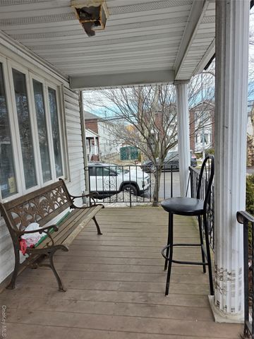 9102 96th Street, Woodhaven, NY 11421