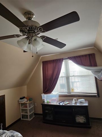 9102 96th Street, Woodhaven, NY 11421