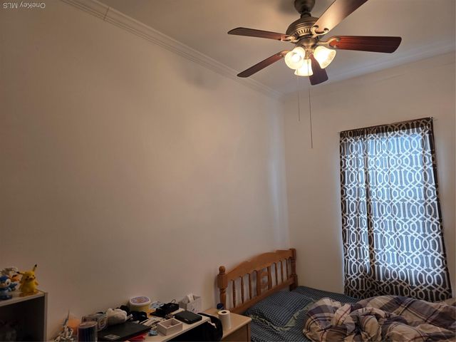 9102 96th Street, Woodhaven, NY 11421