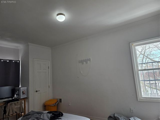 9102 96th Street, Woodhaven, NY 11421