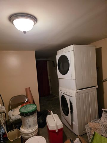 9102 96th Street, Woodhaven, NY 11421