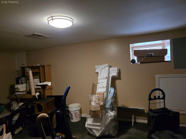 9102 96th Street, Woodhaven, NY 11421