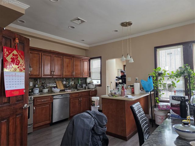 9102 96th Street, Woodhaven, NY 11421