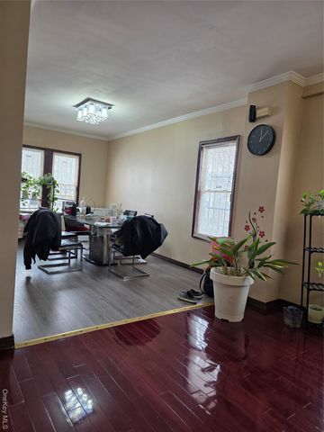 9102 96th Street, Woodhaven, NY 11421