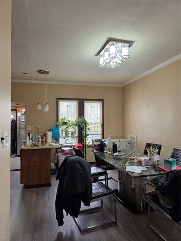 9102 96th Street, Woodhaven, NY 11421