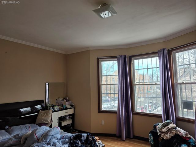 9102 96th Street, Woodhaven, NY 11421