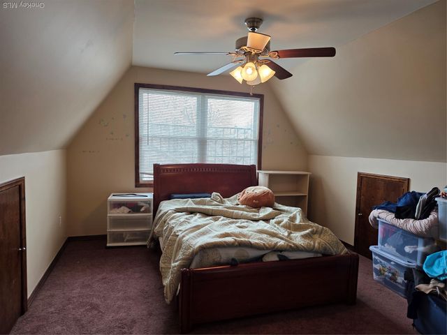 9102 96th Street, Woodhaven, NY 11421