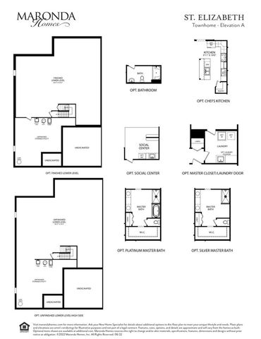 2713 Marra Drive, Hampton, PA 15044