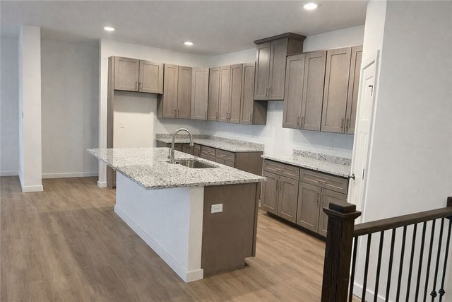 2713 Marra Drive, Hampton, PA 15044