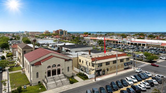 315 Riverside Boulevard 5, Long Beach, NY 11561