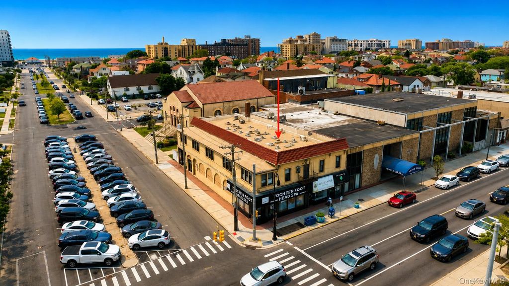 315 Riverside Boulevard 5, Long Beach, NY 11561