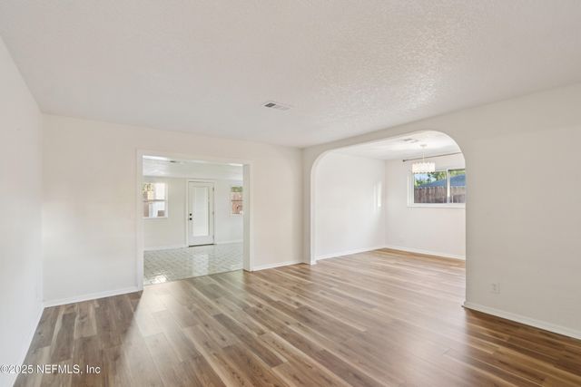 409 SAILFISH Drive E, Atlantic Beach, FL 32233