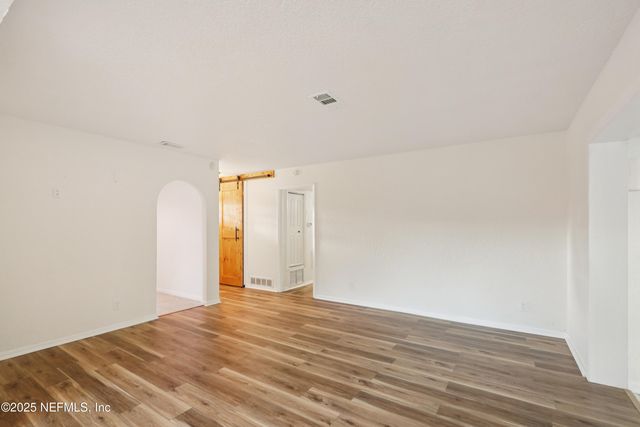 409 SAILFISH Drive E, Atlantic Beach, FL 32233