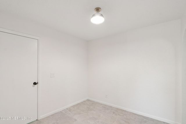 409 SAILFISH Drive E, Atlantic Beach, FL 32233