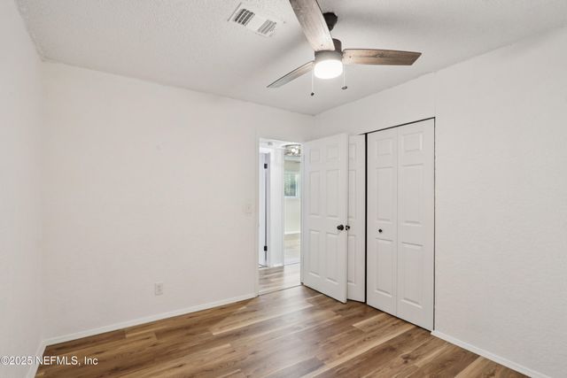 409 SAILFISH Drive E, Atlantic Beach, FL 32233