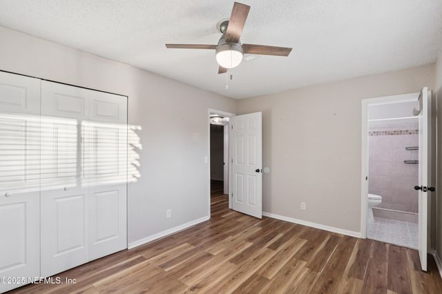 409 SAILFISH Drive E, Atlantic Beach, FL 32233