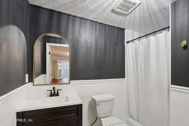 409 SAILFISH Drive E, Atlantic Beach, FL 32233