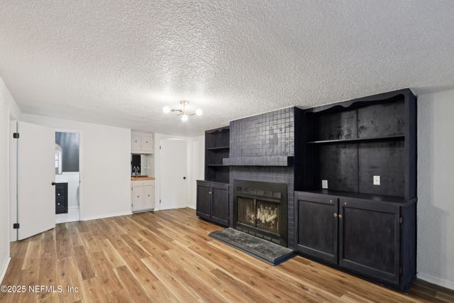 409 SAILFISH Drive E, Atlantic Beach, FL 32233