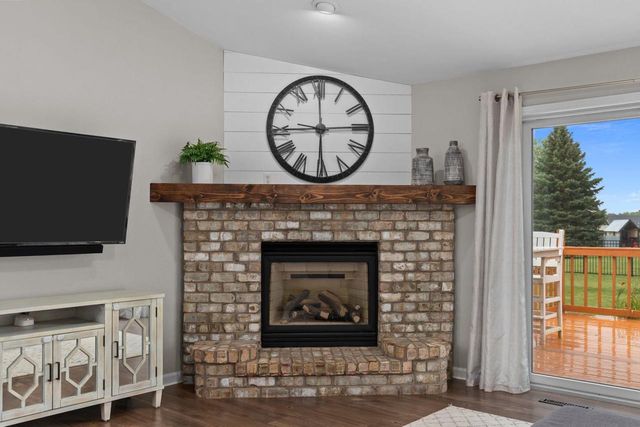 N9668 HOPFENSPERGER ROAD, Appleton, WI 54915