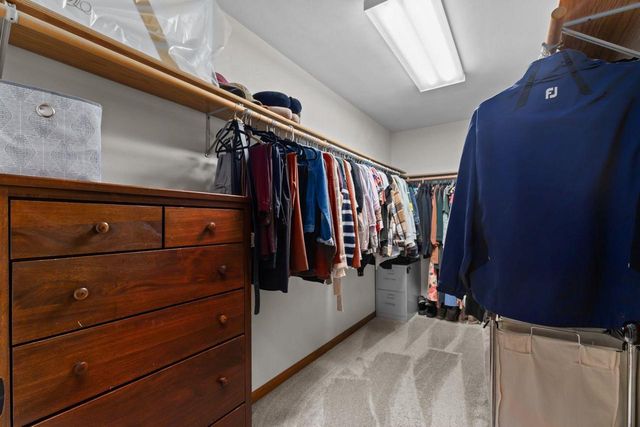 N9668 HOPFENSPERGER ROAD, Appleton, WI 54915