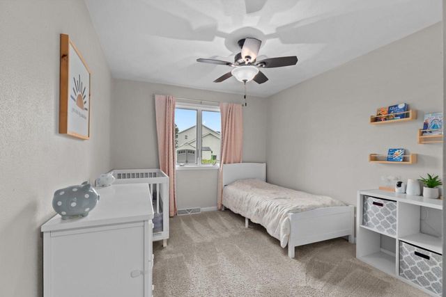 N9668 HOPFENSPERGER ROAD, Appleton, WI 54915
