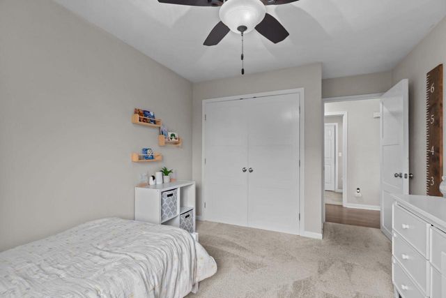 N9668 HOPFENSPERGER ROAD, Appleton, WI 54915