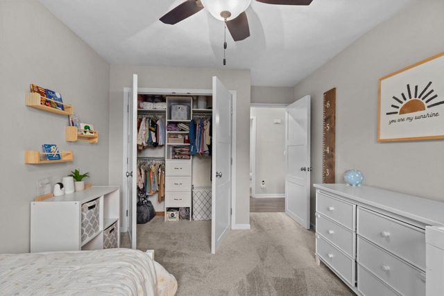 N9668 HOPFENSPERGER ROAD, Appleton, WI 54915