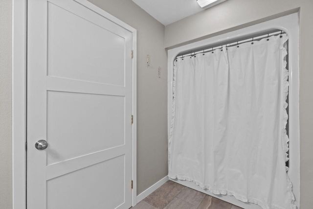 N9668 HOPFENSPERGER ROAD, Appleton, WI 54915