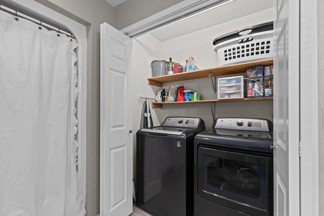 N9668 HOPFENSPERGER ROAD, Appleton, WI 54915