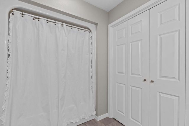 N9668 HOPFENSPERGER ROAD, Appleton, WI 54915