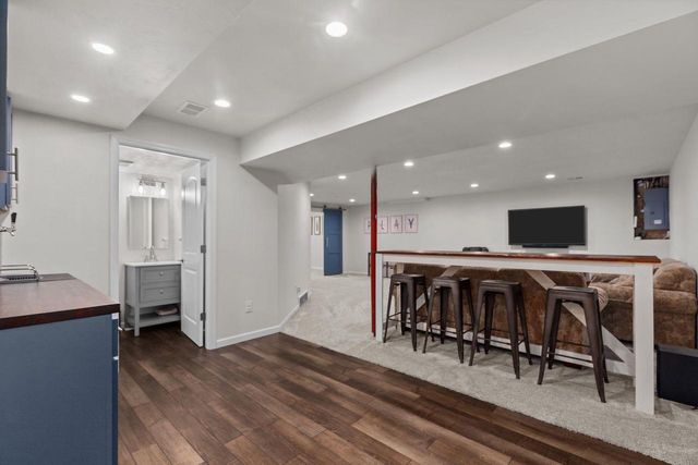 N9668 HOPFENSPERGER ROAD, Appleton, WI 54915