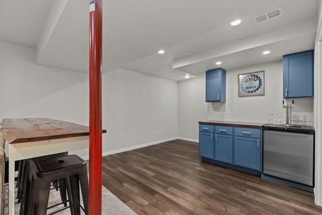 N9668 HOPFENSPERGER ROAD, Appleton, WI 54915