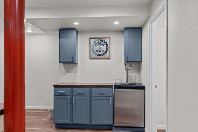 N9668 HOPFENSPERGER ROAD, Appleton, WI 54915