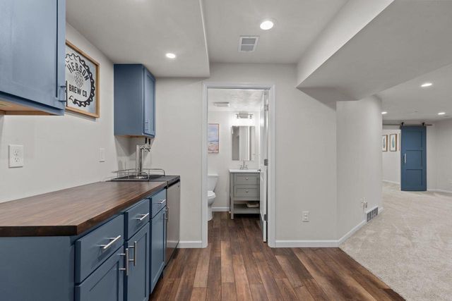 N9668 HOPFENSPERGER ROAD, Appleton, WI 54915
