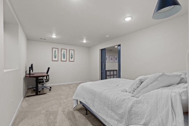 N9668 HOPFENSPERGER ROAD, Appleton, WI 54915
