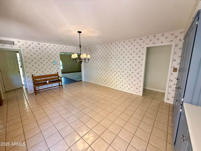 4602 E EXETER Boulevard, Phoenix, AZ 85018