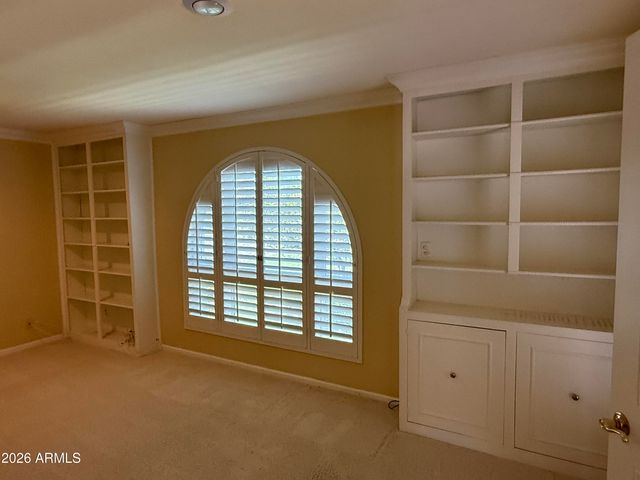 4602 E EXETER Boulevard, Phoenix, AZ 85018