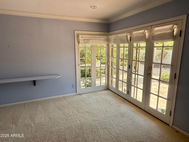 4602 E EXETER Boulevard, Phoenix, AZ 85018