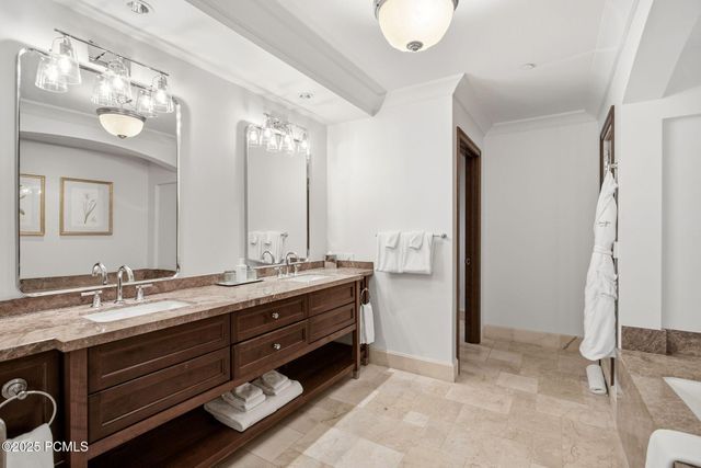 9100 Marsac Avenue 901, Park City, UT 84060