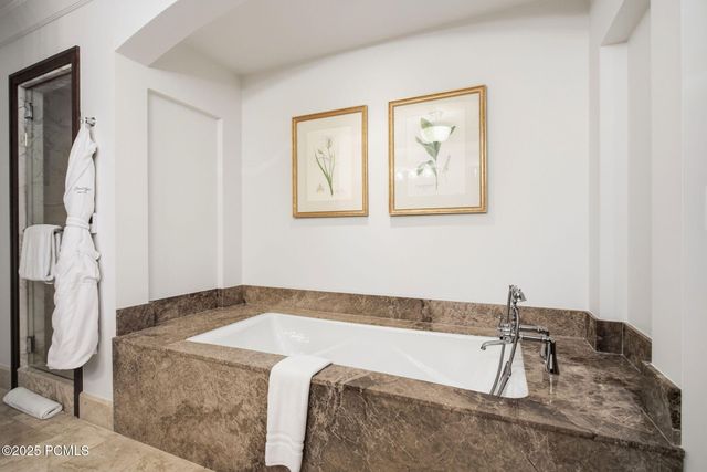 9100 Marsac Avenue 901, Park City, UT 84060