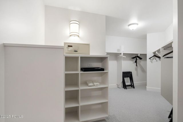 9100 Marsac Avenue 901, Park City, UT 84060