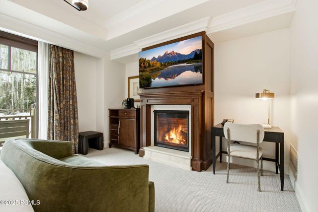 9100 Marsac Avenue 901, Park City, UT 84060