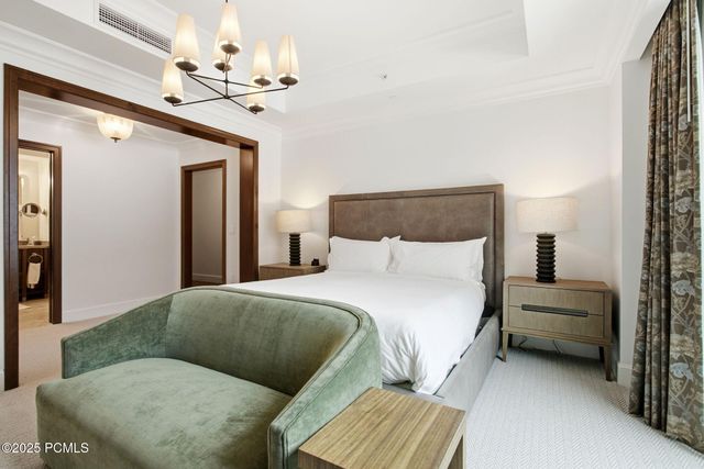 9100 Marsac Avenue 901, Park City, UT 84060