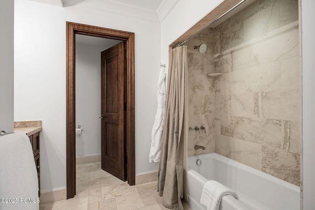 9100 Marsac Avenue 901, Park City, UT 84060