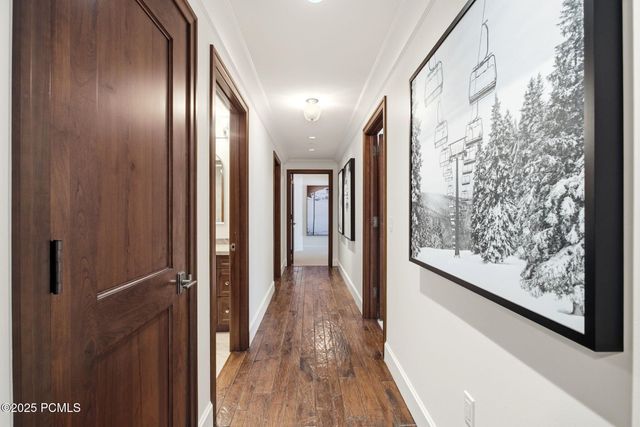 9100 Marsac Avenue 901, Park City, UT 84060