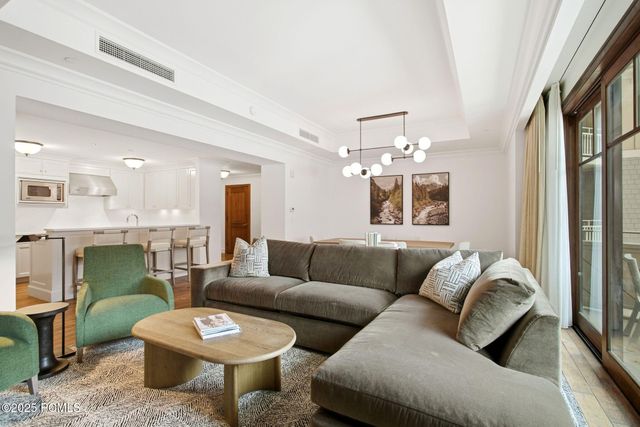 9100 Marsac Avenue 901, Park City, UT 84060