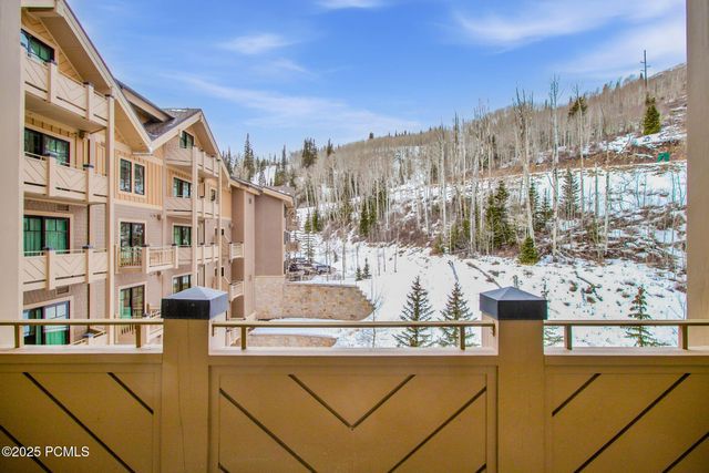 9100 Marsac Avenue 901, Park City, UT 84060