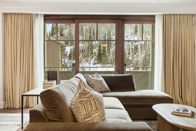 9100 Marsac Avenue 901, Park City, UT 84060