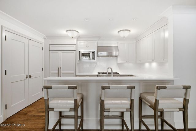 9100 Marsac Avenue 901, Park City, UT 84060