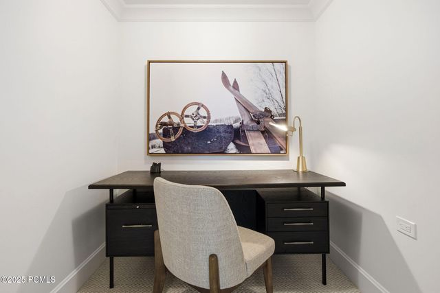 9100 Marsac Avenue 901, Park City, UT 84060